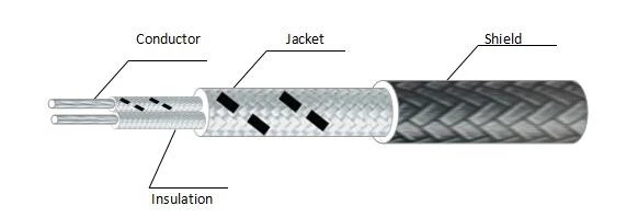 product-582-198