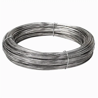 ЦуНиЗн легура